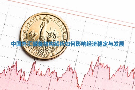 中国外汇储备结构解析如何影响经济稳定与发展